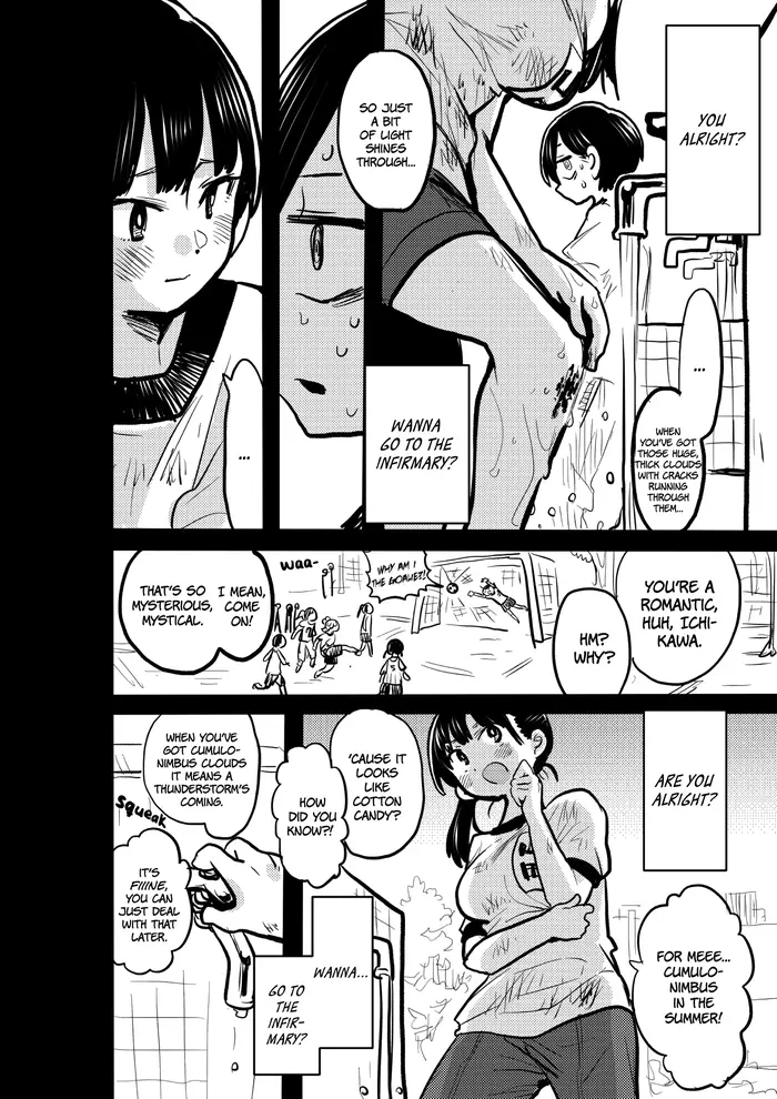 The Dangers in My Heart Chapter 41.1 image 2_optimized
